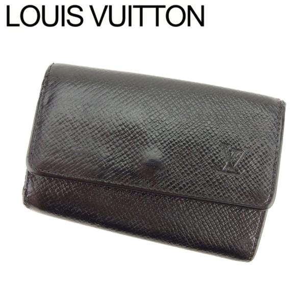 髪型 ユニークヴィトン キー ケース メンズ 人気