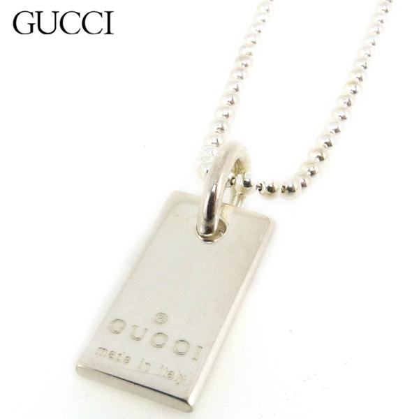 人気海外一番 グッチ ブレスレット アクセサリー レディース Gucci 中古 メンズ