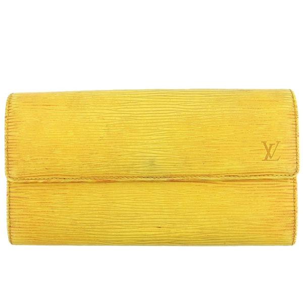 LOUIS VUITTON（ルイ・ヴィトン） 【初売りSALE☆30%OFFクーポン】ルイ