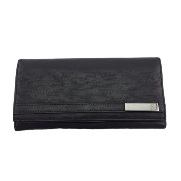 GUCCI グッチ ファスナー 長財布 ダブルG Amazon | [グッチ]GUCCI 財布 レディース 449347 CAO0G 5806