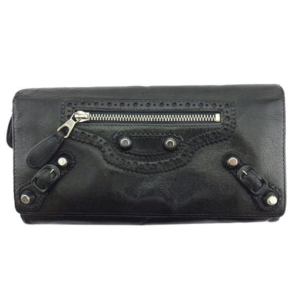 BALENCIAGA（バレンシアガ） 【大幅割引☆30％OFFクーポン