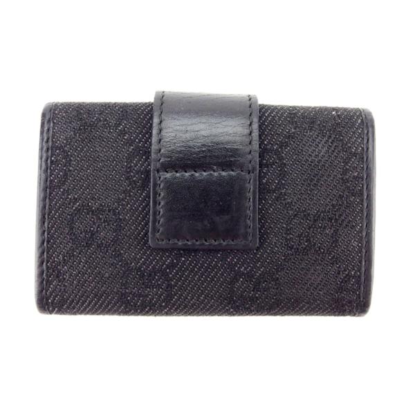 グッチ Gucci キーケース レディース メンズ 可 Gg柄 人気 Buyee Buyee Japanese Proxy Service Buy From Japan Bot Online