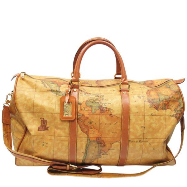 PRIMA CLASSE（プリマクラッセ） 【初売りSALE☆30%OFFクーポン