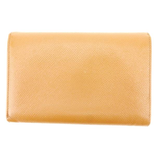 ブルガリ 財布 Bvlgari レディース 長財布 三つ折り 財布 レディース メンズ 可 ロゴボタン 財布 人気 P742 Brand Depot