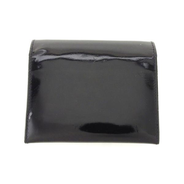 販売実績no 1 プラダ Prada コインケース 小銭入れ レディース メンズ Q444 ロゴ 中古 人気 セール