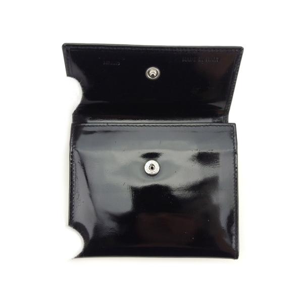 販売実績no 1 プラダ Prada コインケース 小銭入れ レディース メンズ Q444 ロゴ 中古 人気 セール