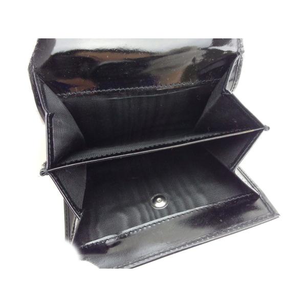 販売実績no 1 プラダ Prada コインケース 小銭入れ レディース メンズ Q444 ロゴ 中古 人気 セール