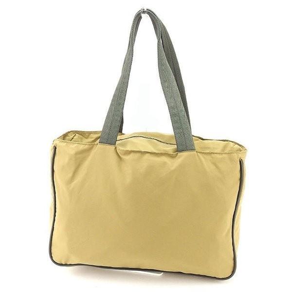 プラダ Prada トートバッグ 格安店 ショルダーバッグ 4va062 可 レディース メンズ