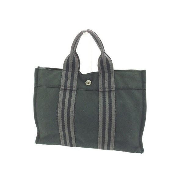 HERMES エルメス トートバッグ ハンドバッグ レディース トート HERMES エルメス トートバッグ ハンドバッグ レディース トート