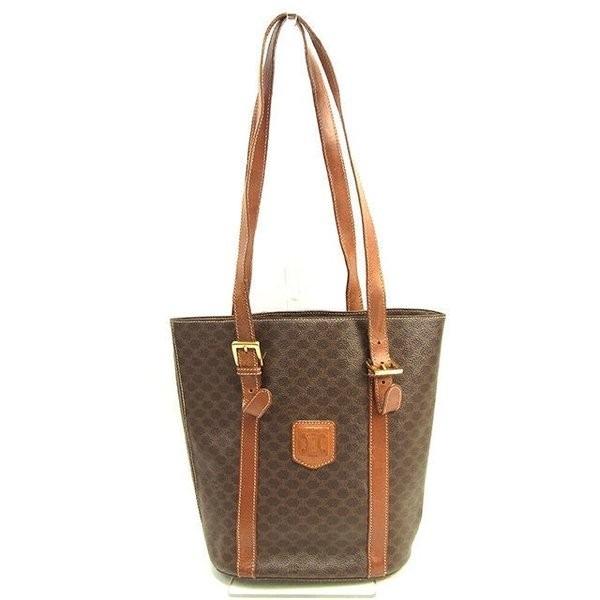 セリーヌ Celine トートバッグ ランキングtop10 メンズ可 マカダム ショルダーバッグ