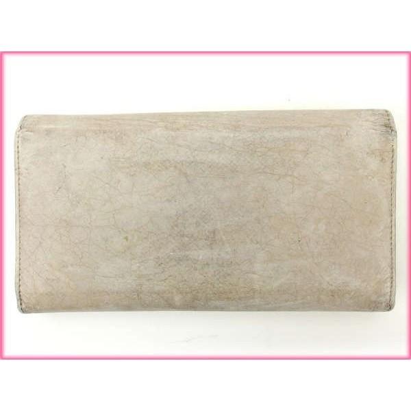 公式ショップ バレンシアガ Balenciaga 長財布 レディース ザ マネー ランキング第1位