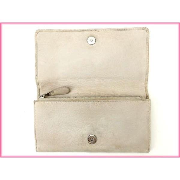 公式ショップ バレンシアガ Balenciaga 長財布 レディース ザ マネー ランキング第1位