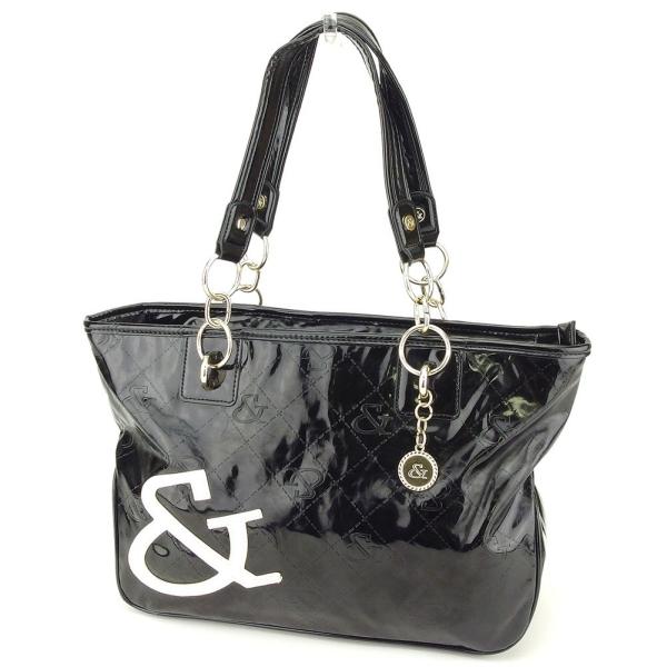 トートバッグ ピンキー ダイアン ワンショルダー レディース Depot T Brand ピンキー ダイアン セール Pinky Dianne ワンショルダー 福袋セール値下げ