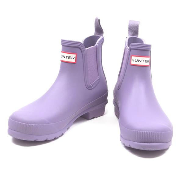 ハンター Hunter ブーツ シューズ 靴 レディース Uk5 レインブーツ ショート サイドゴア 中古 人気 良品 T Buyee Buyee Japanese Proxy Service Buy From Japan Bot Online