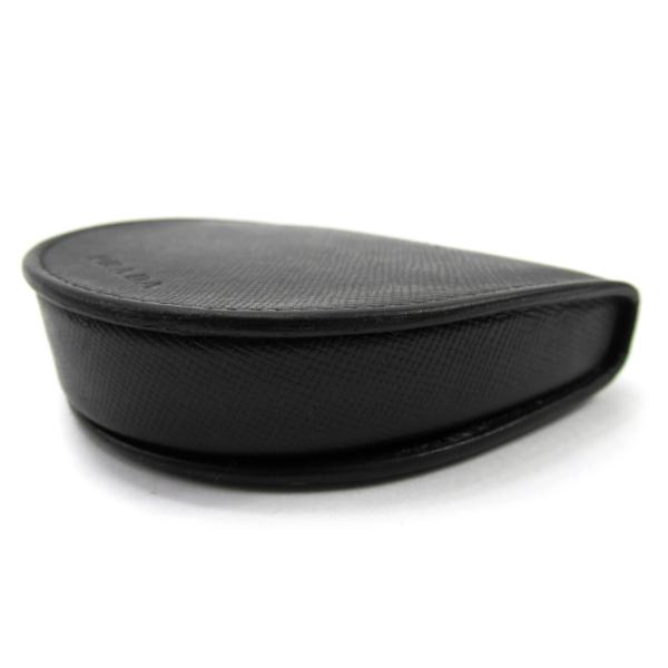 プラダ コインケース 小銭入れ レディース メンズ Prada Prada 財布 中古 メンズ T Brand Depot