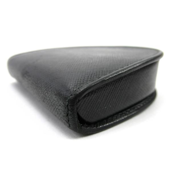 プラダ コインケース 小銭入れ レディース メンズ Prada Prada 財布 中古 メンズ T Brand Depot