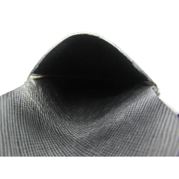 プラダ コインケース 小銭入れ レディース メンズ Prada Prada 財布 中古 メンズ T Brand Depot