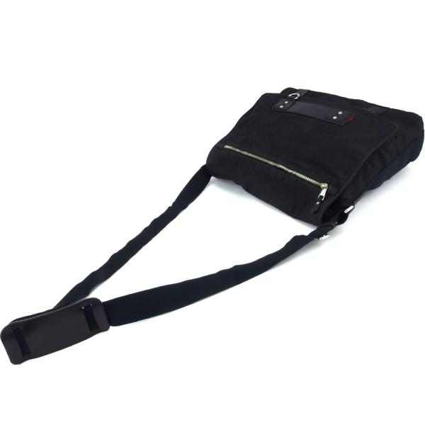 グッチ ショルダーバッグ 斜めがけショルダー バッグ レディース ロゴ メンズ 中古 Gucci 大好評です