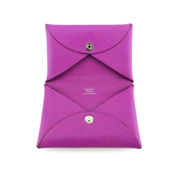 エルメス カードケース 名刺入れ レディース カルヴィ ランキングtop5 Hermes メンズ 中古