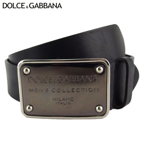 ドルチェamp ガッバーナ ベルト ついに再販開始 ウエストマーク レディース ドルガバ メンズ Dolceamp Gabbana 中古
