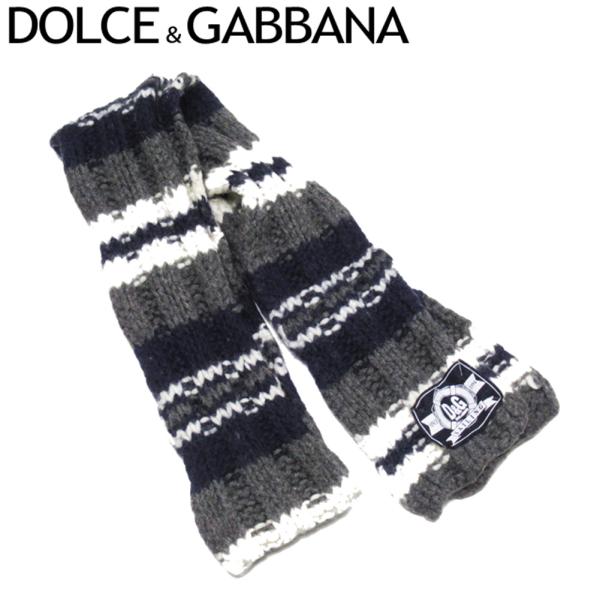 メモ レンジ 背の高い ドルガバ マフラー メンズ Luce Beauty Jp