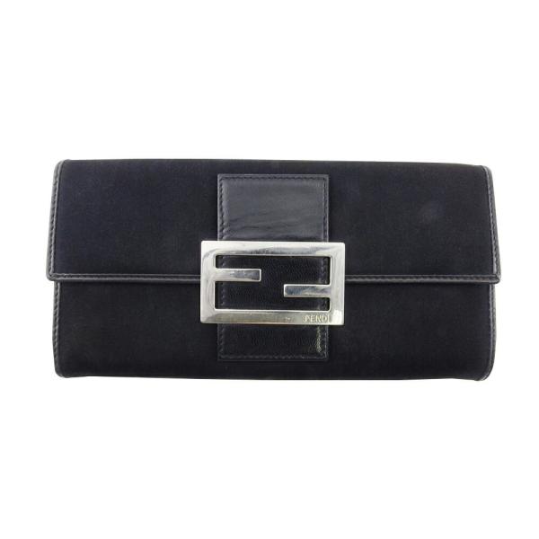 FENDI（フェンディ） 【ウィンターSALE☆30%OFFクーポン】フェンディ