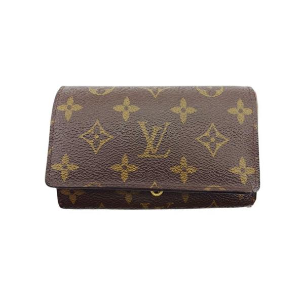 LOUIS VUITTON（ルイ・ヴィトン） 【年末ラストセール☆30%OFFクーポン