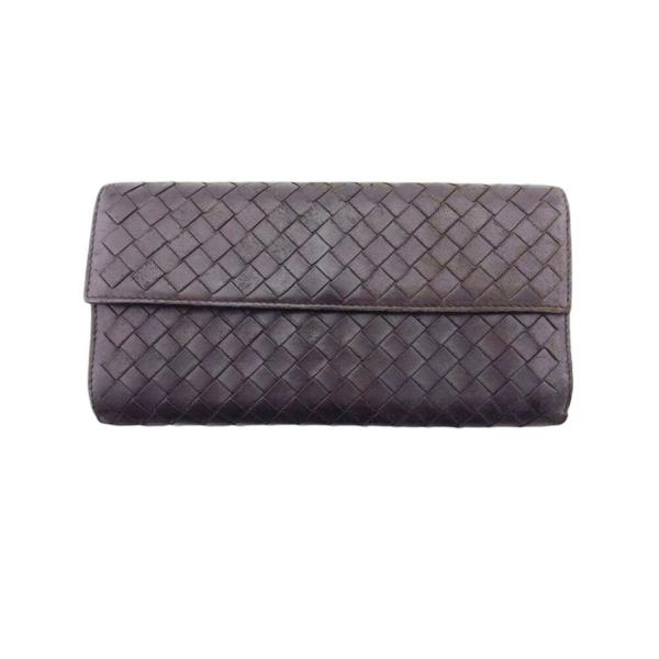 年末ラストセール☆30%OFFクーポン】ボッテガヴェネタ BOTTEGAVENETA