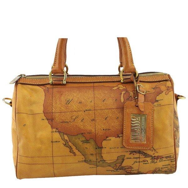 PRIMA CLASSE（プリマクラッセ） 【爆買WEEK☆30%OFFクーポン】プリマ