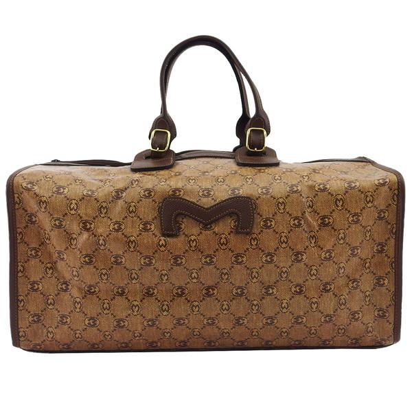 MORABITO（モラビト） 【週末限定SALE☆30％OFFクーポン】モラビト