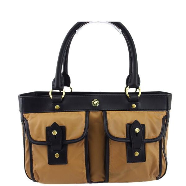 初売りSALE☆30%OFFクーポン】ハンティングワールド HUNTING WORLD