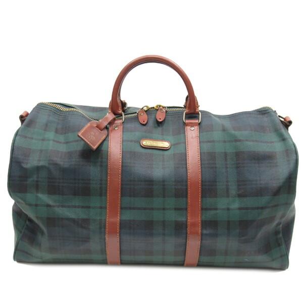 POLO RALPH LAUREN（ポロ・ラルフローレン） 【特別割引☆30％OFF