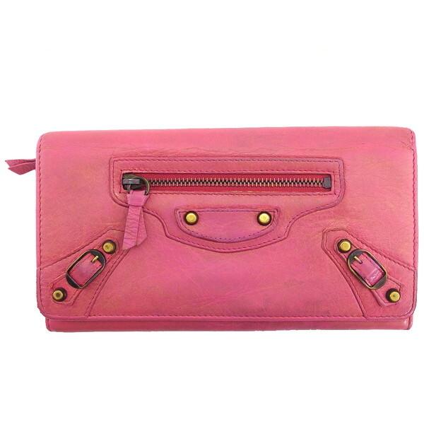 BALENCIAGA（バレンシアガ） 【Xmasセール☆30%OFFクーポン