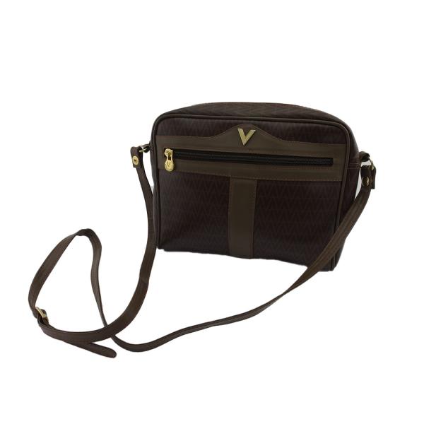 年末ラストセール☆30%OFFクーポン】マリオ・ヴァレンティノ MARIO