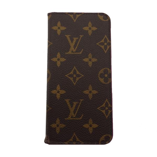LOUIS VUITTON（ルイ・ヴィトン） 【初売りSALE☆30%OFFクーポン】ルイ