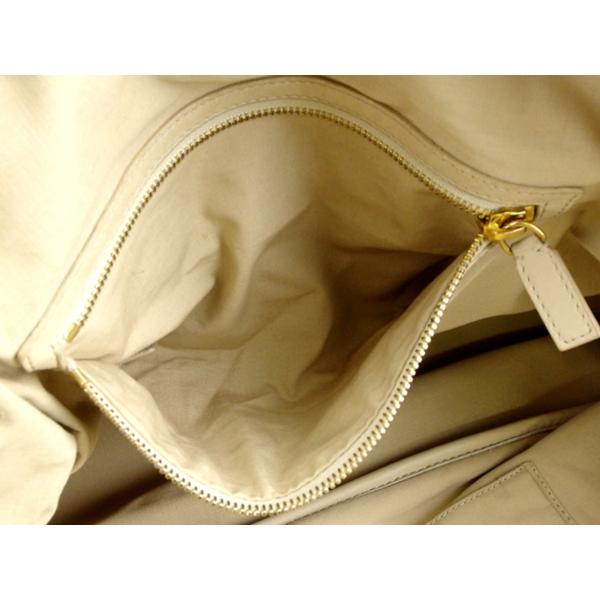 メーカー直送即出荷 セリーヌ ボストンバッグ Bag ロゴ バッグ レディース ゴールド 中古 レディース メンズ Depot T6402 Brand Celine ブラウン メンズ Bag