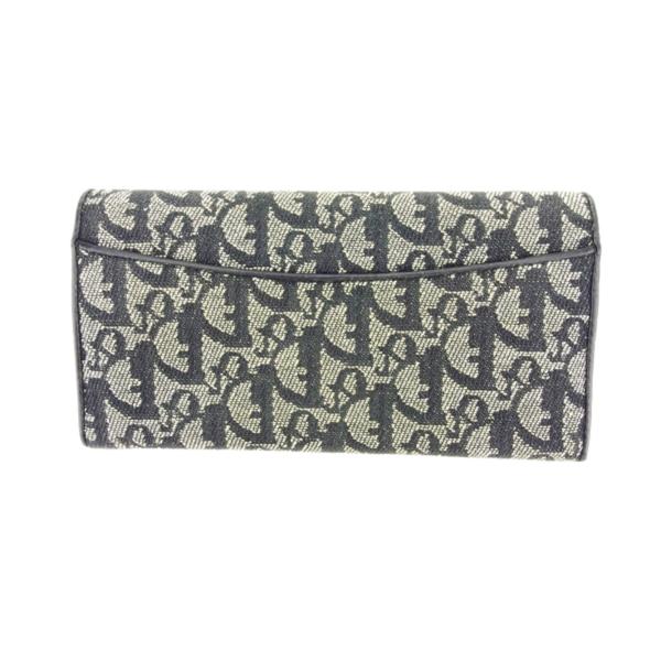 ディオール 驚きの値段 財布 長財布 メンズ レディース Dior