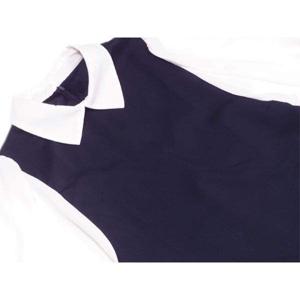 ナチュラルビューティーベーシック ワンピース 2点セット アルシーヴ Archives レディース 中古 Buyee Buyee Japanese Proxy Service Buy From Japan Bot Online