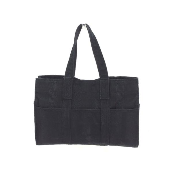 通常便なら送料無料 ポーター Porter トートバッグ ハンドバッグ レディース セール 人気 中古 メンズ T8410