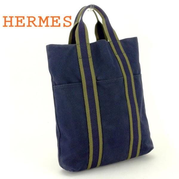 エルメス Hermes トートバッグ トート ハンドバッグ レディース 公式通販 メンズ T63 セール 人気 カバス 中古 フールトゥ