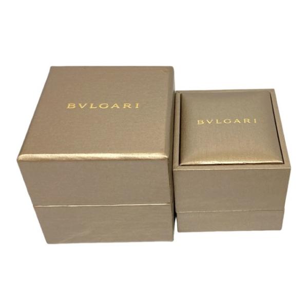 BVLGARI ジュエリー用　まとめて販売　空箱 BVLGARI ジュエリー用 まとめて販売 空箱 BVLGARI ジュエリー用まとめ