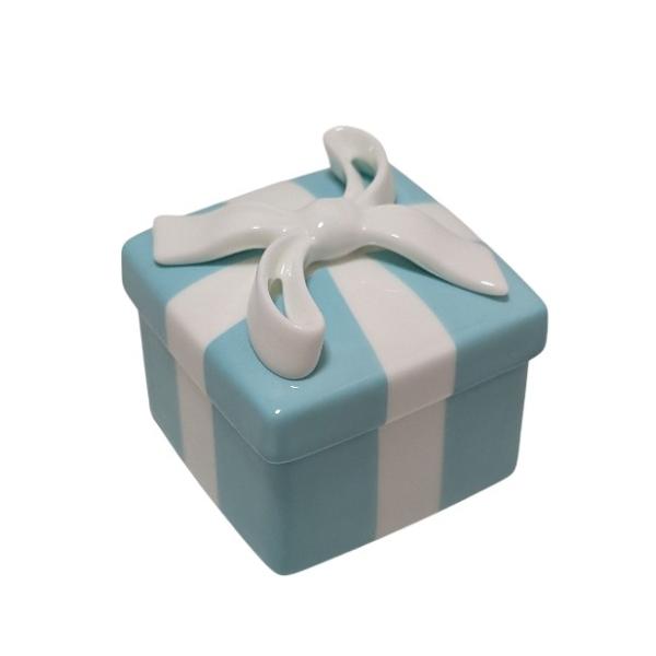 ピンポンティファニー様 リクエスト 4点 まとめ商品 ピンポンティファニー様 リクエスト 4点 まとめ商品