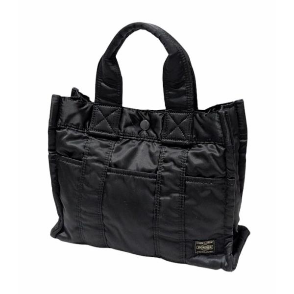 吉田カバン（YOSHIDA KABAN） 新品同様 HEAD PORTER ポーター トート