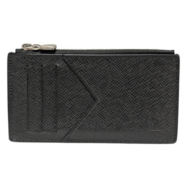 LOUIS VUITTON（ルイ・ヴィトン） タイガ コインカードホルダー M62914