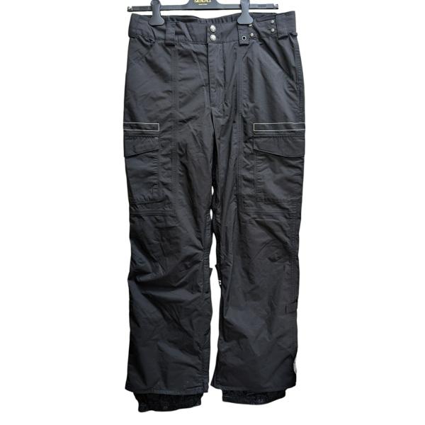 BURTON（バートン） スノーボードウェア スキーウェア パンツ ズボン