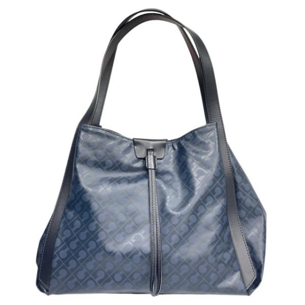 GHERARDINI（ゲラルディーニ） ハンドバッグ トートバッグ ショルダー