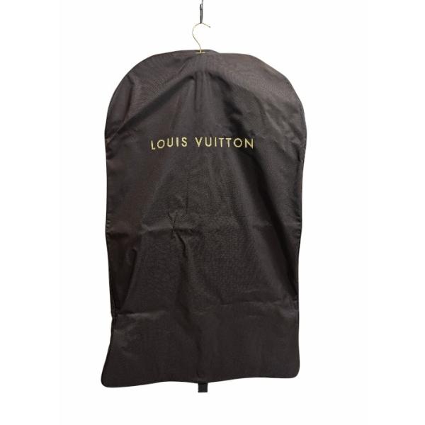 LOUIS VUITTON（ルイ・ヴィトン） ガーメントケース 衣装ケース