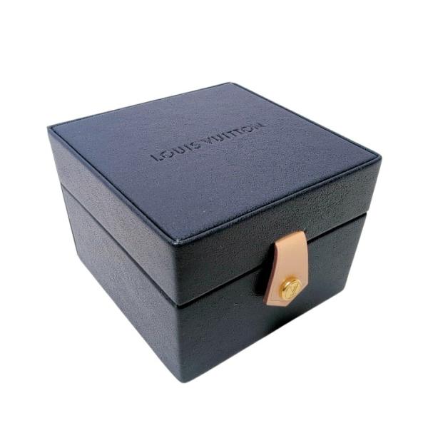 LOUIS VUITTON（ルイ・ヴィトン） アクセサリーケース 箱 空箱 リング