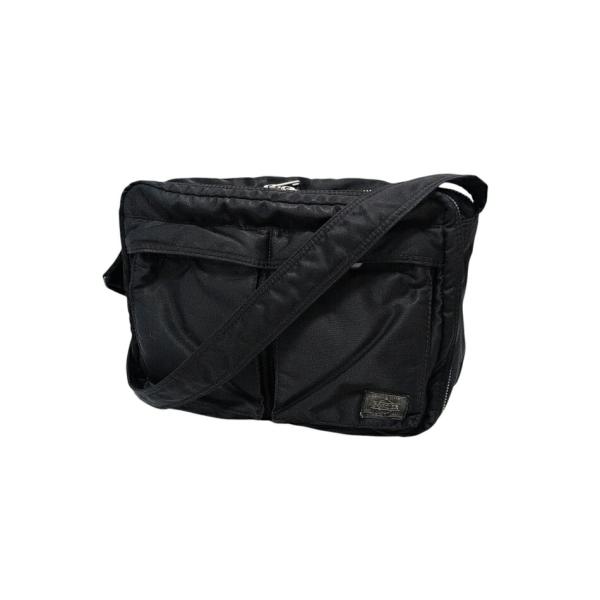 吉田カバン（YOSHIDA KABAN） ポーター タンカー ショルダーバッグ