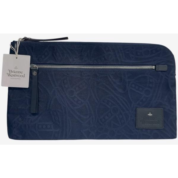 Vivienne Westwood（ヴィヴィアンウエストウッド） 未使用 VWB860